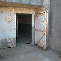Open and Shut
